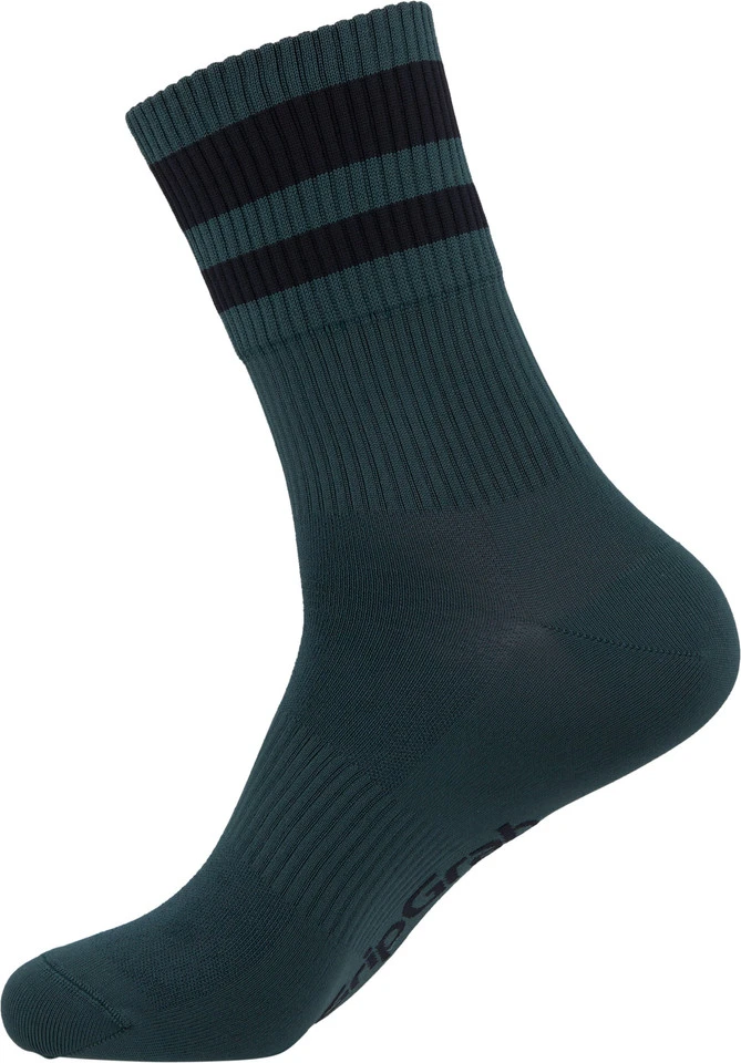 GripGrab Original Stripes Performance Crew Socken 12 GripGrab Original Stripes Performance Crew Socken – Bild 10
