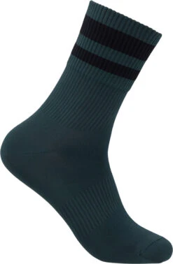 GripGrab Original Stripes Performance Crew Socken 24 GripGrab Original Stripes Performance Crew Socken -Gripgrab 407562