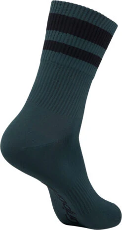 GripGrab Original Stripes Performance Crew Socken 25 GripGrab Original Stripes Performance Crew Socken -Gripgrab 407563