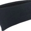GripGrab Freedom Seamless Warp Knitted Stirnband -Gripgrab 408098