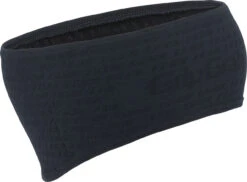 GripGrab Freedom Seamless Warp Knitted Stirnband