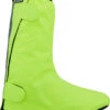 GripGrab DryFoot Waterproof Everyday Überschuhe 2 2 GripGrab DryFoot Waterproof Everyday Überschuhe 2 -Gripgrab 408791