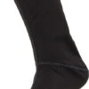 GripGrab Windproof Socken -Gripgrab 410454