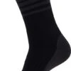 GripGrab Waterproof Merino Thermal Socken