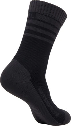 GripGrab Waterproof Merino Thermal Socken -Gripgrab 410461
