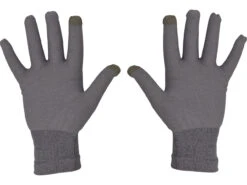 GripGrab Merino Liner Ganzfinger-Handschuhe -Gripgrab 411142