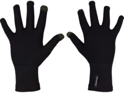 GripGrab Merino Liner Ganzfinger-Handschuhe -Gripgrab 411143