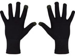GripGrab Merino Liner Ganzfinger-Handschuhe -Gripgrab 411145