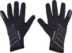 GripGrab Neoprene Rainy Weather Ganzfinger-Handschuhe 6 GripGrab Neoprene Rainy Weather Ganzfinger-Handschuhe -Gripgrab 411147