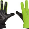 GripGrab Ride Hi-Vis Waterproof Winter Ganzfinger-Handschuhe 1 GripGrab Ride Hi-Vis Waterproof Winter Ganzfinger-Handschuhe -Gripgrab 411149