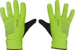 GripGrab Ride Hi-Vis Waterproof Winter Ganzfinger-Handschuhe 6 GripGrab Ride Hi-Vis Waterproof Winter Ganzfinger-Handschuhe -Gripgrab 411150