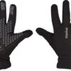 GripGrab Ride Waterproof Winter Ganzfinger-Handschuhe -Gripgrab 411158