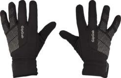GripGrab Ride Waterproof Winter Ganzfinger-Handschuhe -Gripgrab 411159