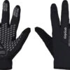 GripGrab Ride Windproof Midseason Ganzfinger-Handschuhe 2 GripGrab Ride Windproof Midseason Ganzfinger-Handschuhe -Gripgrab 411161