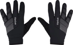 GripGrab Ride Windproof Midseason Ganzfinger-Handschuhe -Gripgrab 411162