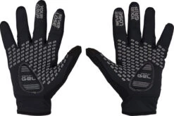 GripGrab Ride Windproof Midseason Ganzfinger-Handschuhe -Gripgrab 411163