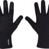 GripGrab Waterproof Knitted Thermal Ganzfinger-Handschuhe 2 GripGrab Waterproof Knitted Thermal Ganzfinger-Handschuhe -Gripgrab 411164