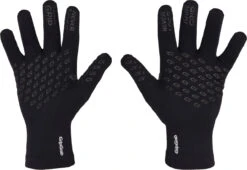 GripGrab Waterproof Knitted Thermal Ganzfinger-Handschuhe 7 GripGrab Waterproof Knitted Thermal Ganzfinger-Handschuhe -Gripgrab 411166