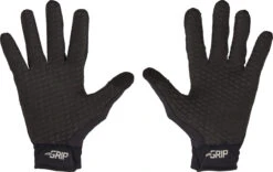 GripGrab Raptor Windproof Lightweight Raceday Winter Ganzfinger-Handschuhe 7 GripGrab Raptor Windproof Lightweight Raceday Winter Ganzfinger-Handschuhe -Gripgrab 411409