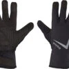 GripGrab Optimus Waterproof Winter Ganzfinger-Handschuhe -Gripgrab 411410
