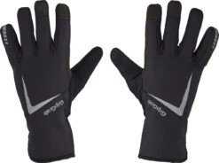 GripGrab Optimus Waterproof Winter Ganzfinger-Handschuhe -Gripgrab 411411