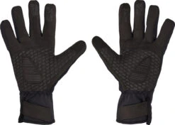 GripGrab Optimus Waterproof Winter Ganzfinger-Handschuhe -Gripgrab 411412