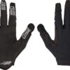 GripGrab Aerolite InsideGrip Ganzfinger-Handschuhe -Gripgrab 411668
