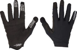 GripGrab Aerolite InsideGrip Ganzfinger-Handschuhe