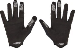 GripGrab Aerolite InsideGrip Ganzfinger-Handschuhe -Gripgrab 411670