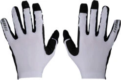 GripGrab Aerolite InsideGrip Ganzfinger-Handschuhe -Gripgrab 411672
