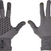 GripGrab Primavera Merino II Ganzfinger-Handschuhe