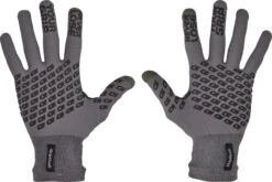 GripGrab Primavera Merino II Ganzfinger-Handschuhe -Gripgrab 411951