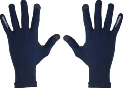 GripGrab Primavera Merino II Ganzfinger-Handschuhe -Gripgrab 411953