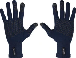 GripGrab Primavera Merino II Ganzfinger-Handschuhe -Gripgrab 411954