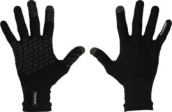 GripGrab Primavera Merino II Ganzfinger-Handschuhe -Gripgrab 411955