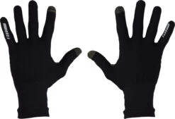 GripGrab Primavera Merino II Ganzfinger-Handschuhe -Gripgrab 411956