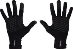 GripGrab Primavera Merino II Ganzfinger-Handschuhe -Gripgrab 411957