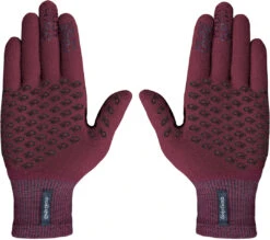 GripGrab Primavera Merino II Ganzfinger-Handschuhe -Gripgrab 411960
