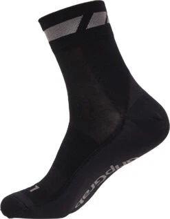 GripGrab Merino Regular Cut Socken 3er-Pack -Gripgrab 412270