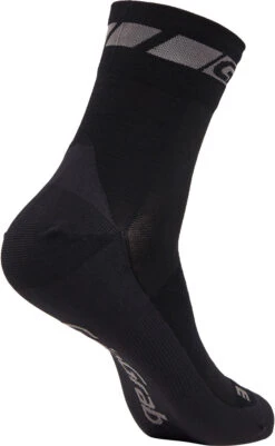 GripGrab Merino Regular Cut Socken 3er-Pack -Gripgrab 412272