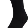 GripGrab Lightweight SL Socken -Gripgrab 427770