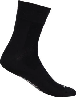 GripGrab Lightweight SL Socken -Gripgrab 427772