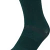 GripGrab Lightweight Airflow Socken 1 GripGrab Lightweight Airflow Socken -Gripgrab 429365