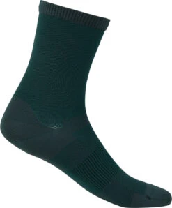 GripGrab Lightweight Airflow Socken -Gripgrab 429367