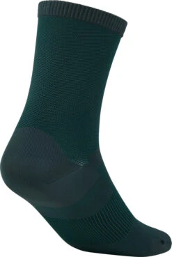 GripGrab Lightweight Airflow Socken -Gripgrab 429368