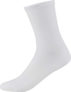 GripGrab Lightweight Airflow Socken -Gripgrab 429370