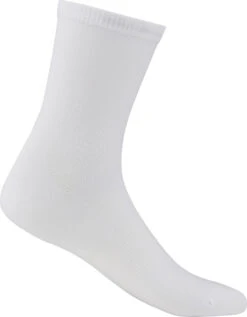 GripGrab Lightweight Airflow Socken -Gripgrab 429371