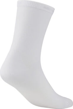 GripGrab Lightweight Airflow Socken -Gripgrab 429372