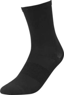 GripGrab Lightweight Airflow Socken -Gripgrab 429373