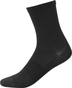 GripGrab Lightweight Airflow Socken -Gripgrab 429374